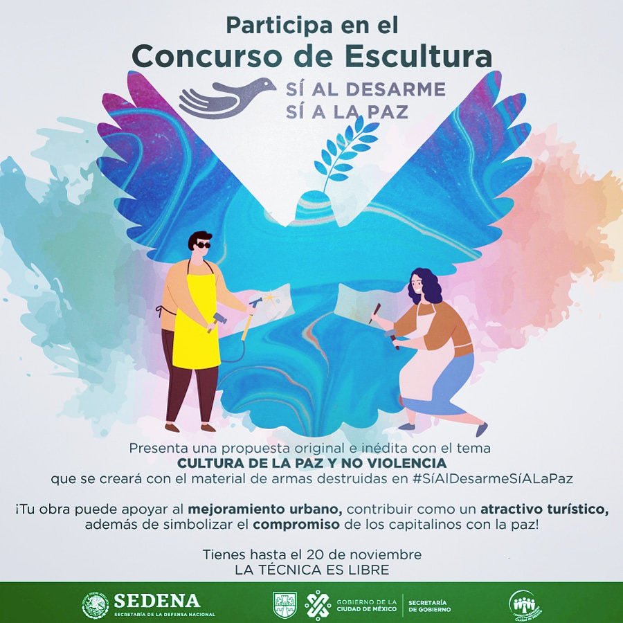 Descripción corta imagen